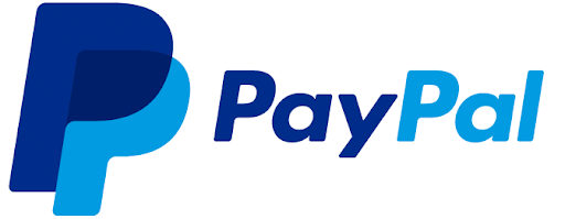 pay with paypal - Deadly Class Store